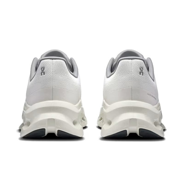 On - Cloudtilt Glacier / Ice Gris clair - Lothaire