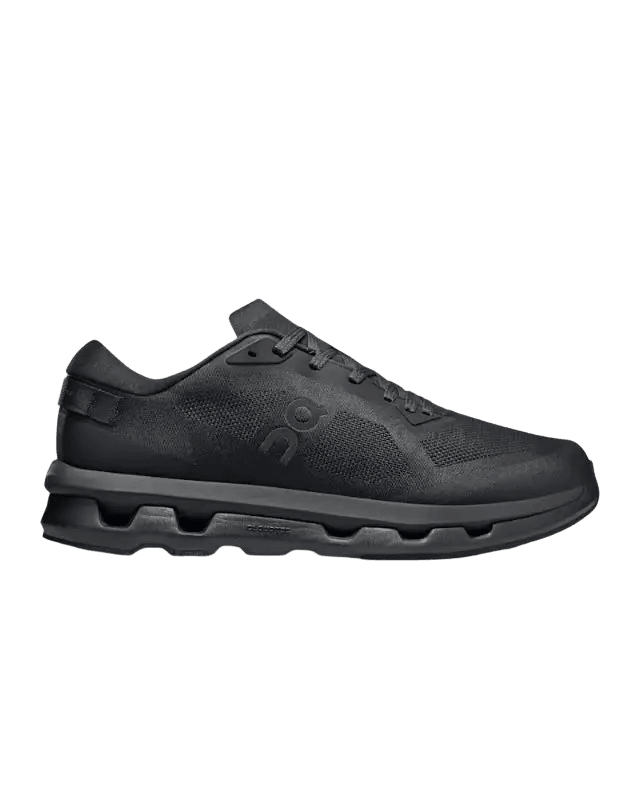 On - Cloudzone Noir / Eclipse - Lothaire