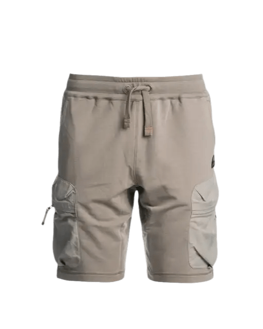 PARAJUMPERS - Bermuda IRVINE beige - Lothaire
