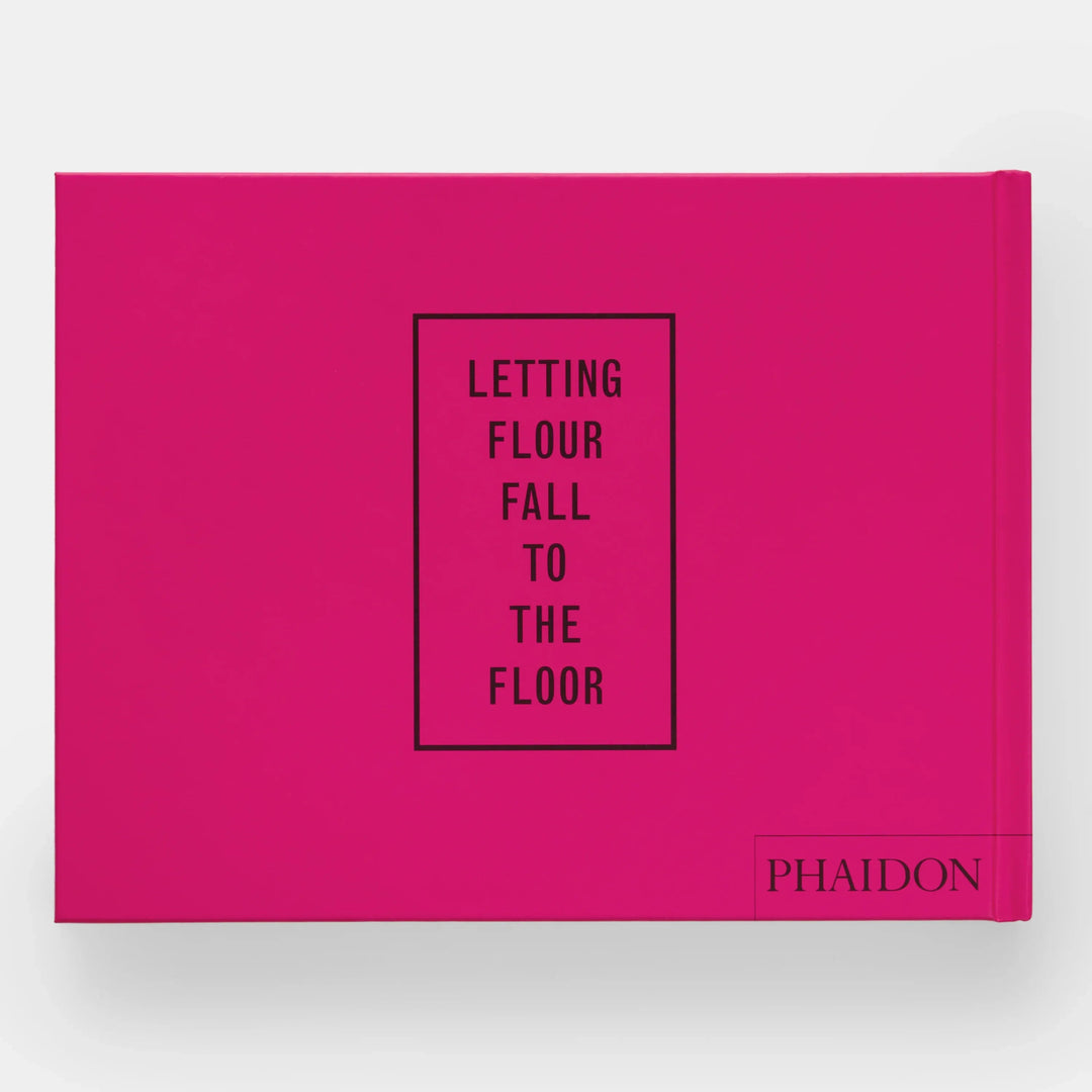 PHAÏDON - Breakfast, Lunch, Tea with Children: Rose Bakery - Lothaire