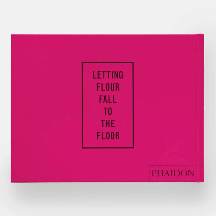 PHAÏDON - Breakfast, Lunch, Tea with Children: Rose Bakery - Lothaire