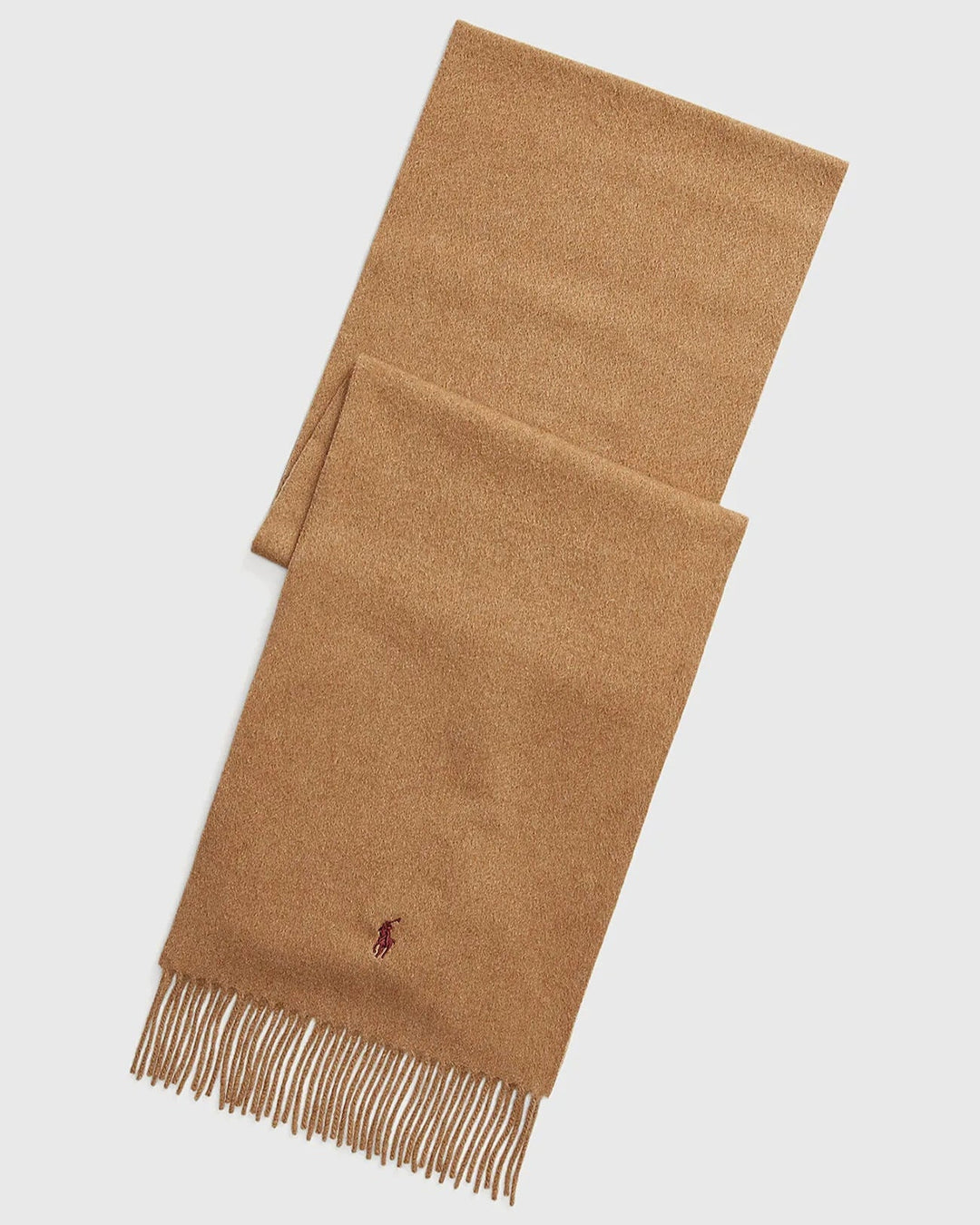 POLO RALPH LAUREN - Écharpe en cachemire - Lothaire