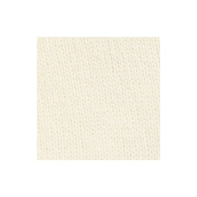 POLO RALPH LAUREN - Pull Polo Bear en Laine et Cachemire Blanc - Lothaire
