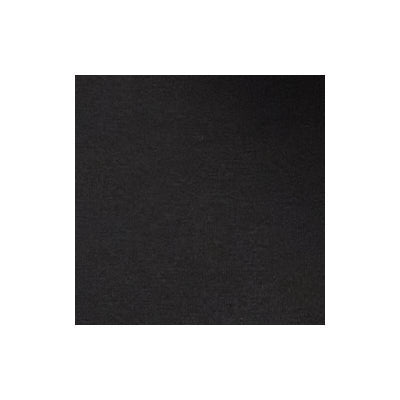 POLO RALPH LAUREN - Sweat à Capuche en Molleton Polo Bears Noir - Lothaire