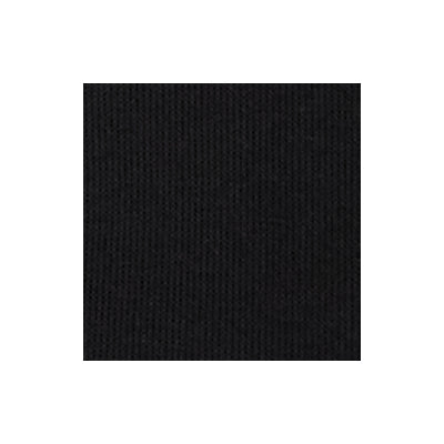 POLO RALPH LAUREN - Sweat Polo Bear à Col Cheminée Noir - Lothaire