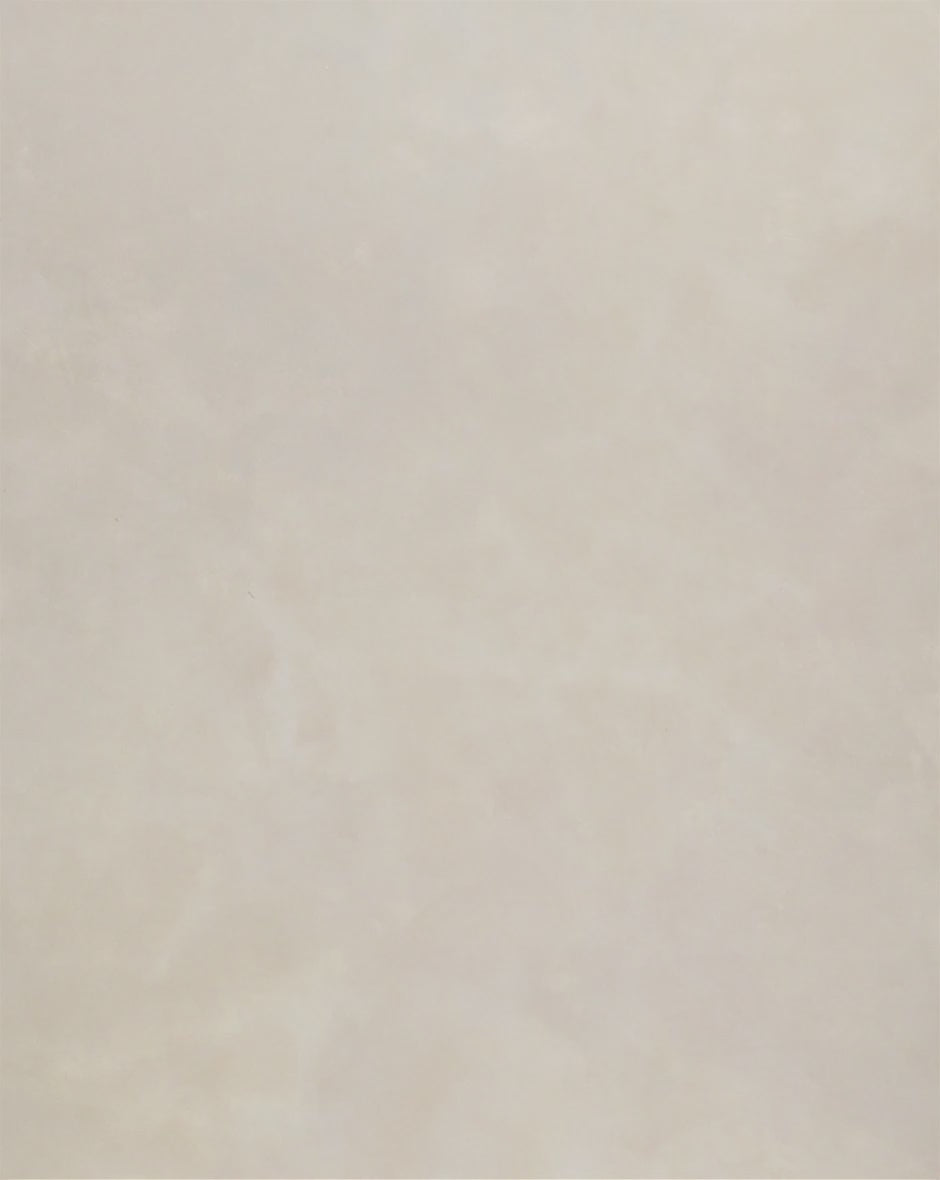 POLO RALPH LAUREN - Polo en maille extensible coupe ajustée personnalisée Bleu