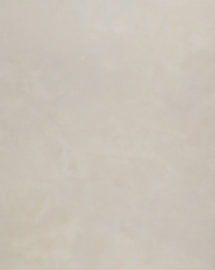 POLO RALPH LAUREN - Polo en maille extensible coupe ajustée personnalisée Bleu