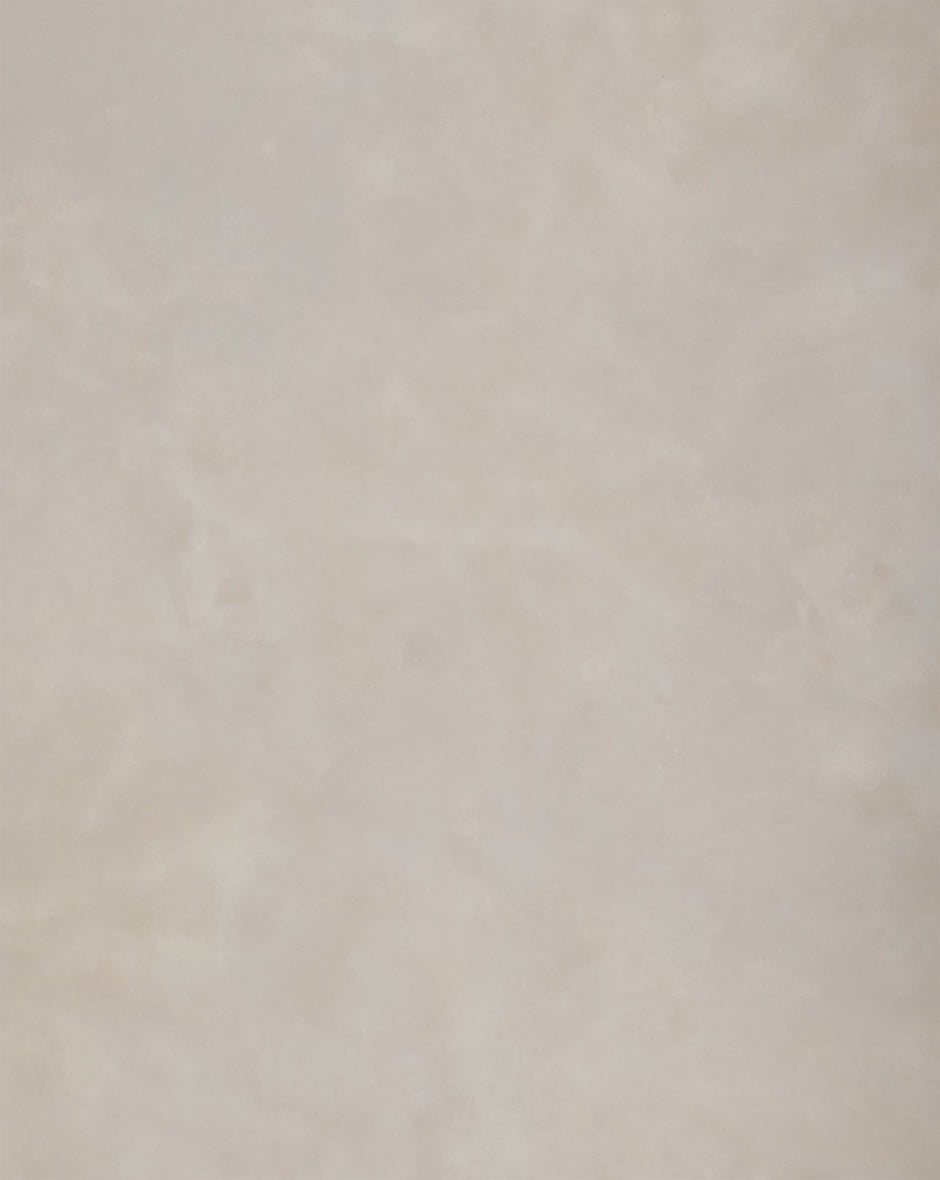 POLO RALPH LAUREN - Le polo iconique en coton piqué Vert céladon