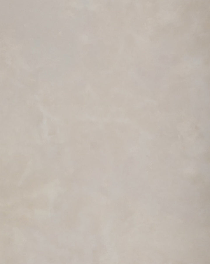 POLO RALPH LAUREN - Le polo iconique en coton piqué Vert céladon