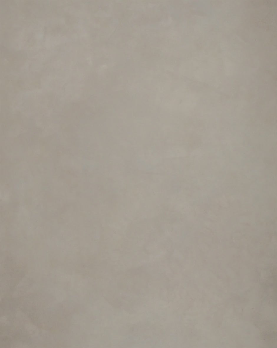 POLO RALPH LAUREN - T-shirt rayé en jersey Custom Slim Fit Marine Newport / Blanc