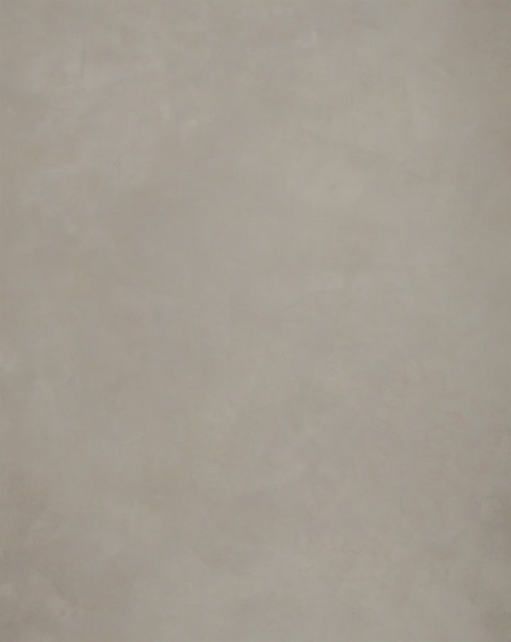 POLO RALPH LAUREN - T-shirt rayé en jersey Custom Slim Fit Marine Newport / Blanc