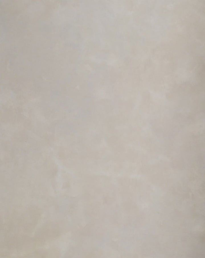 POLO RALPH LAUREN - Chemise en lin Custom Fit Café au lait