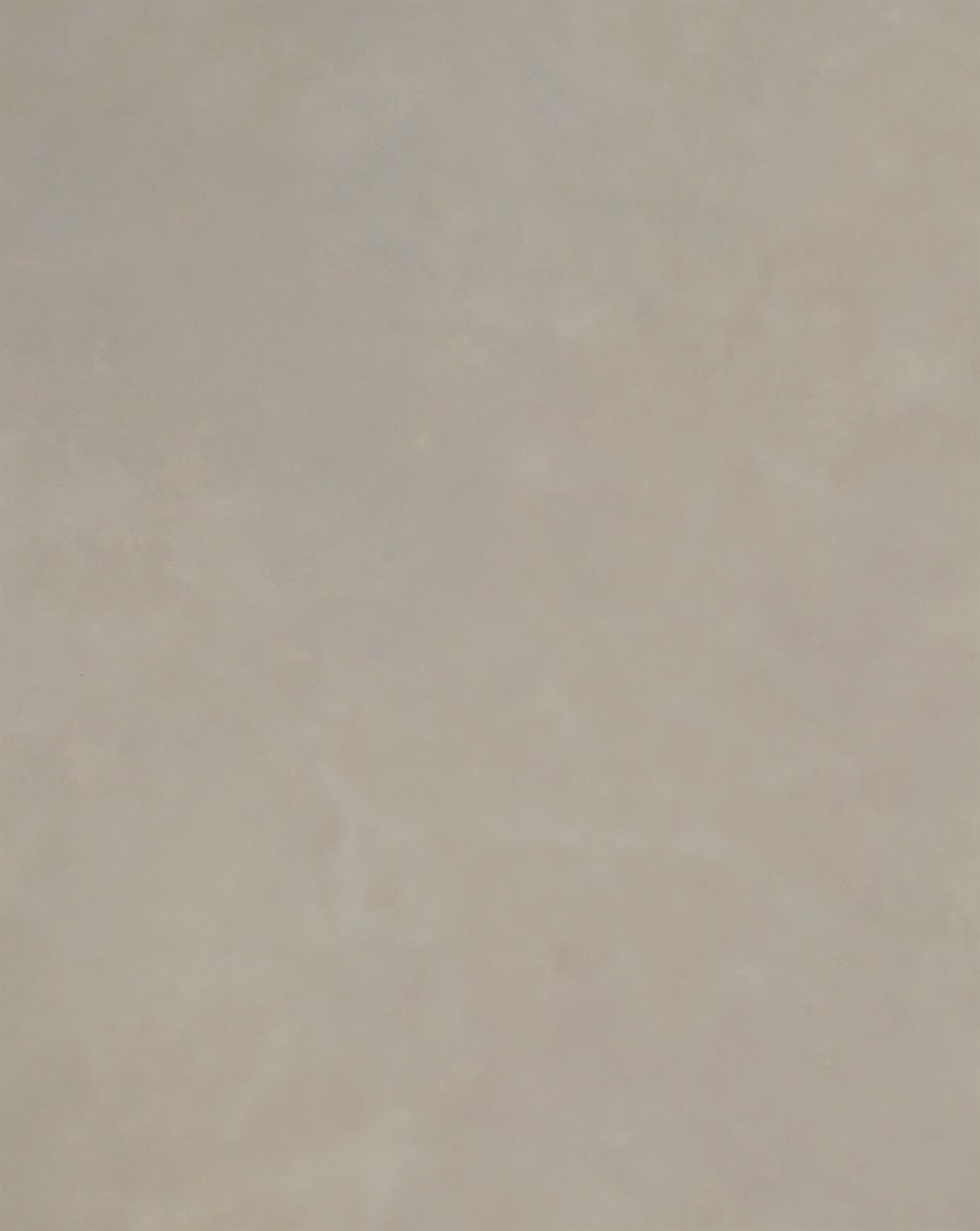 POLO RALPH LAUREN - T-shirt rayé en jersey Custom Slim Fit Bleu Bristol / Blanc