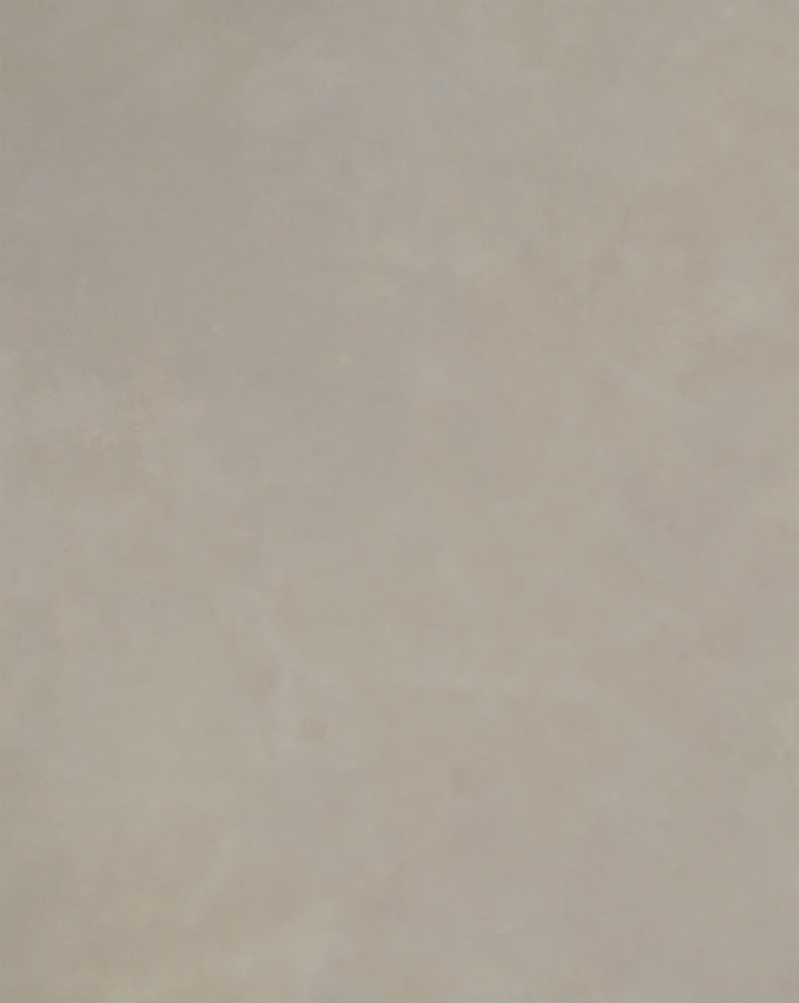 POLO RALPH LAUREN - T-shirt rayé en jersey Custom Slim Fit Bleu Bristol / Blanc