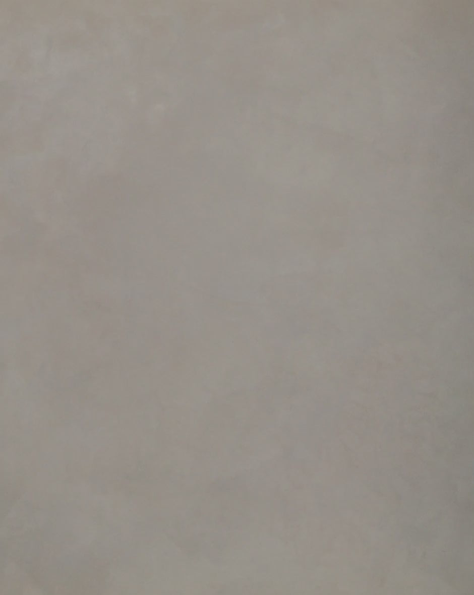 POLO RALPH LAUREN - Le polo iconique en coton piqué Orange