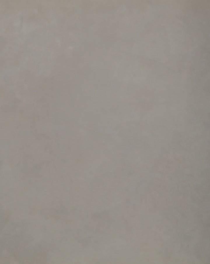 POLO RALPH LAUREN - Le polo iconique en coton piqué Orange