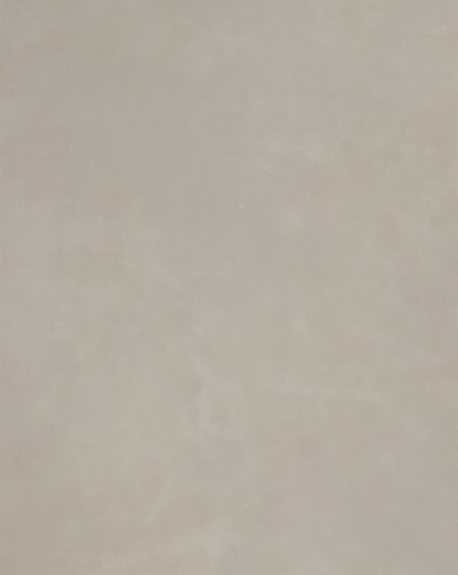 POLO RALPH LAUREN - Sweat à capuche en maille double Blanc