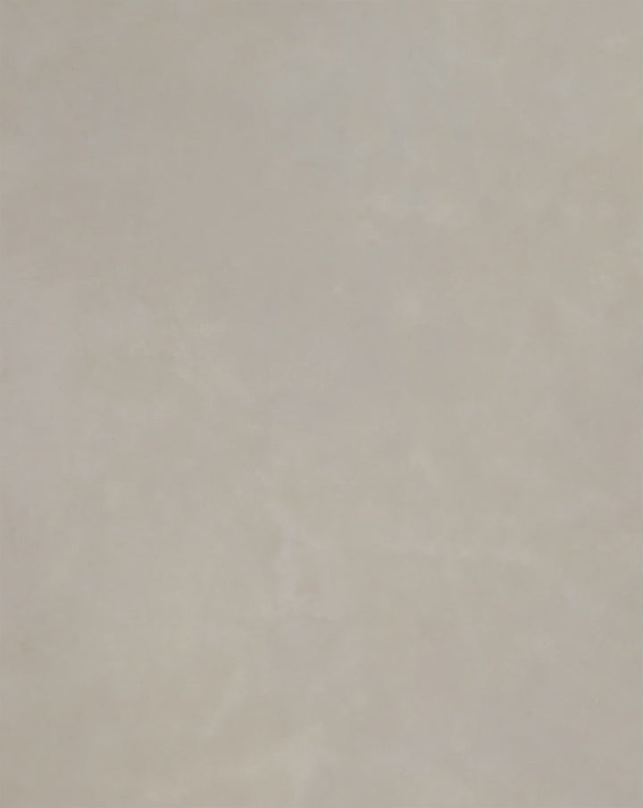 POLO RALPH LAUREN - Sweat à capuche en maille double Blanc