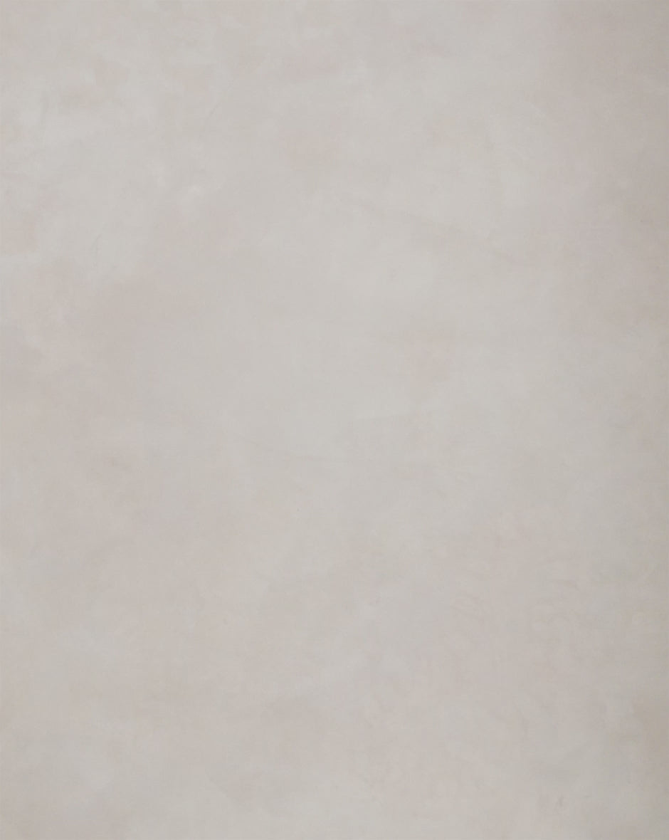 POLO RALPH LAUREN - Chemise Oxford à rayures Custom Fit Beige et blanc