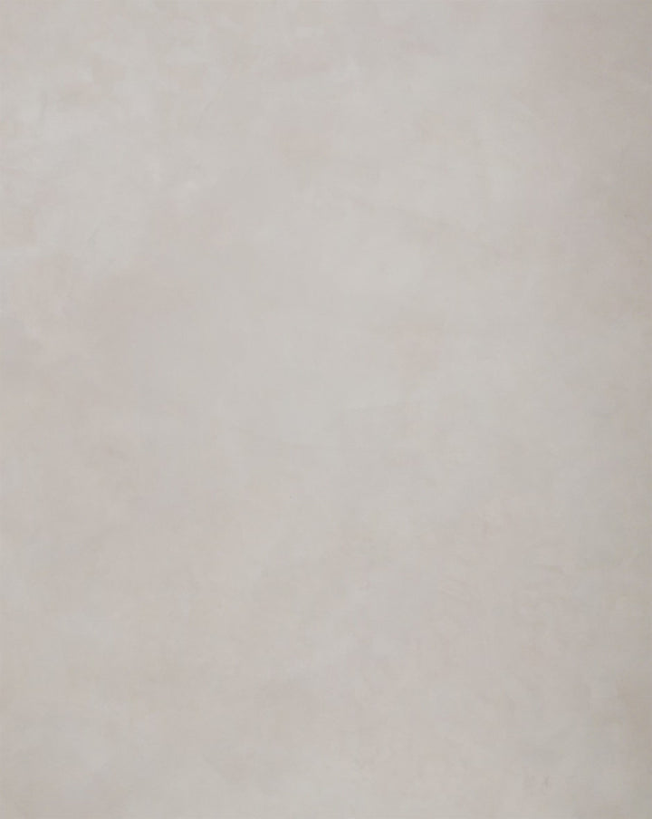 POLO RALPH LAUREN - Chemise Oxford à rayures Custom Fit Beige et blanc