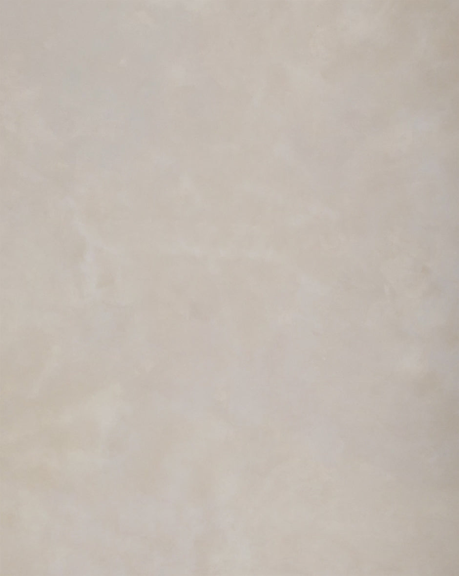 POLO RALPH LAUREN - Polo en coton piqué Slim Fit Bleu clair