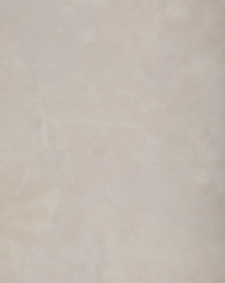 POLO RALPH LAUREN - Polo en coton piqué Slim Fit Bleu clair