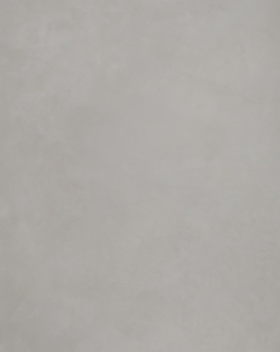 POLO RALPH LAUREN - Polo en piqué stretch Custom Slim Fit Rose