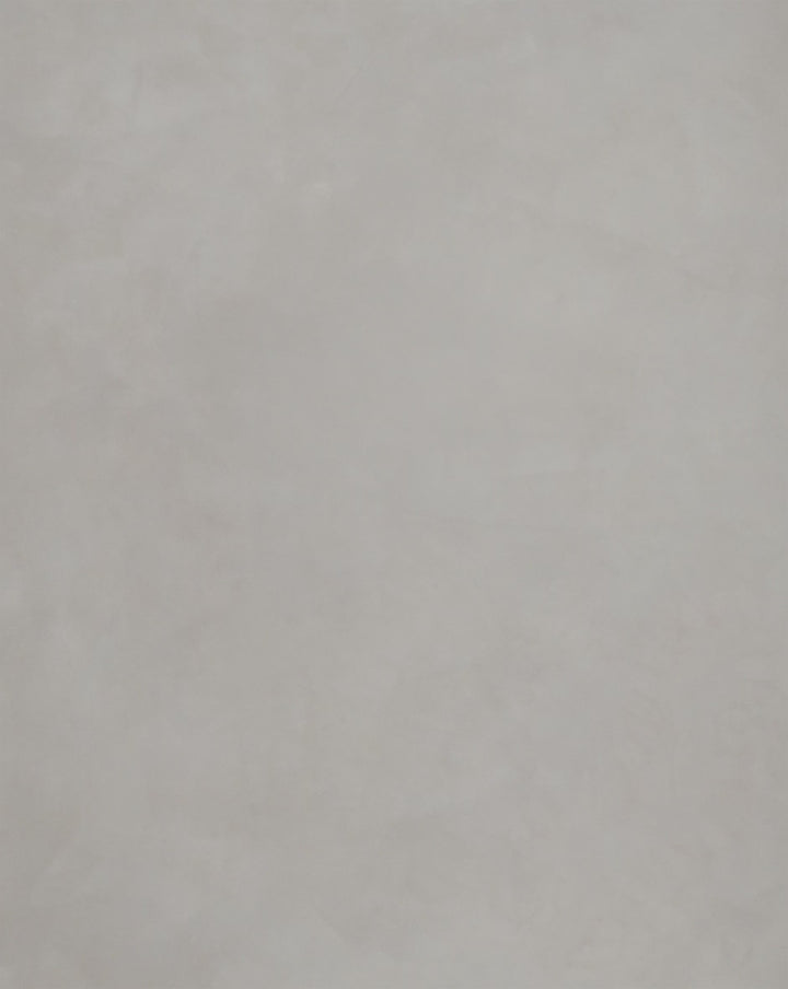 POLO RALPH LAUREN - Polo en piqué stretch Custom Slim Fit Rose