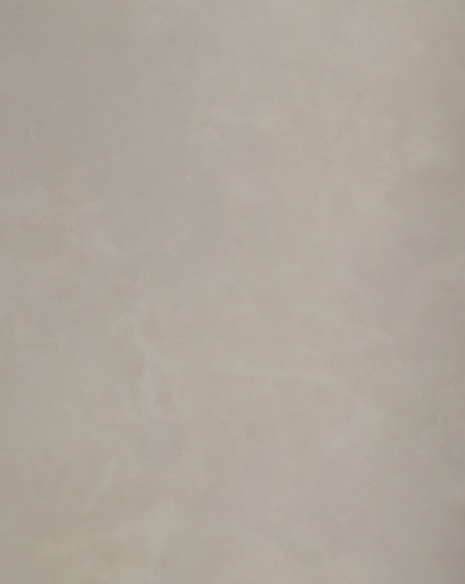 POLO RALPH LAUREN - Polo classique à motif en piqué Blanc Nevis