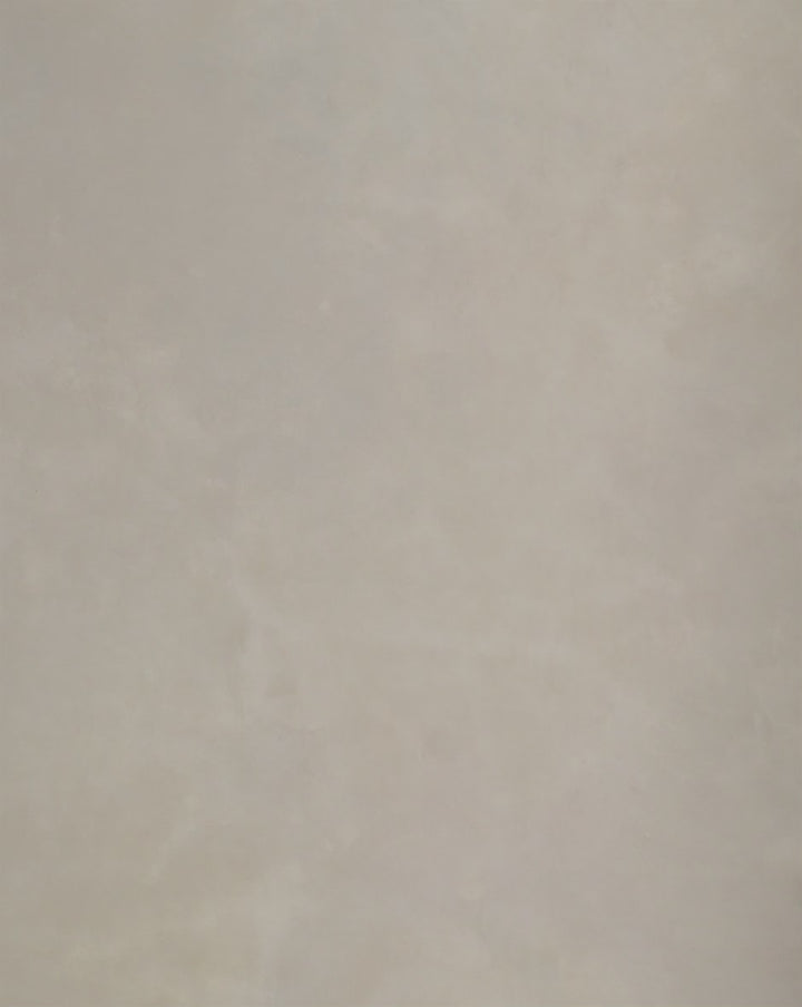 POLO RALPH LAUREN - Polo classique à motif en piqué Blanc Nevis