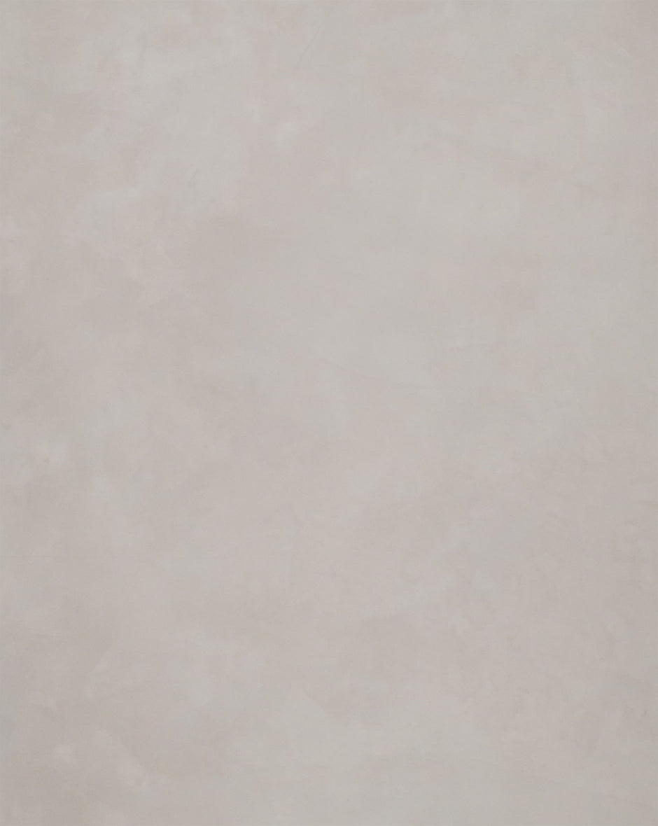 POLO RALPH LAUREN – Cardigan zippé à capuche Blanc