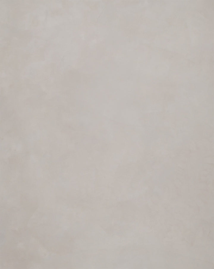 POLO RALPH LAUREN – Cardigan zippé à capuche Blanc