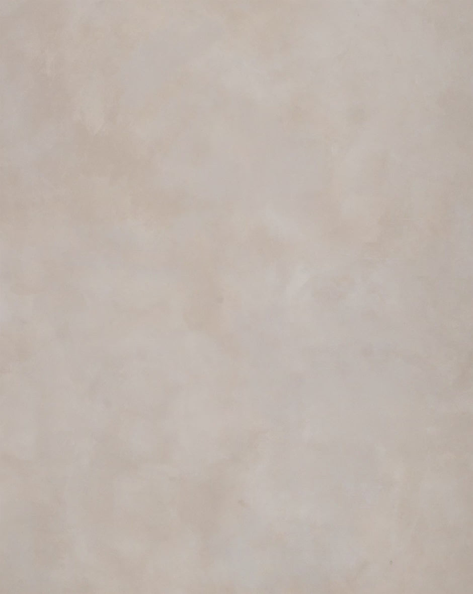 POLO RALPH LAUREN - Le polo iconique en coton piqué Beige