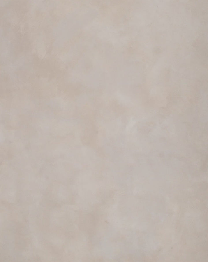 POLO RALPH LAUREN - Le polo iconique en coton piqué Beige