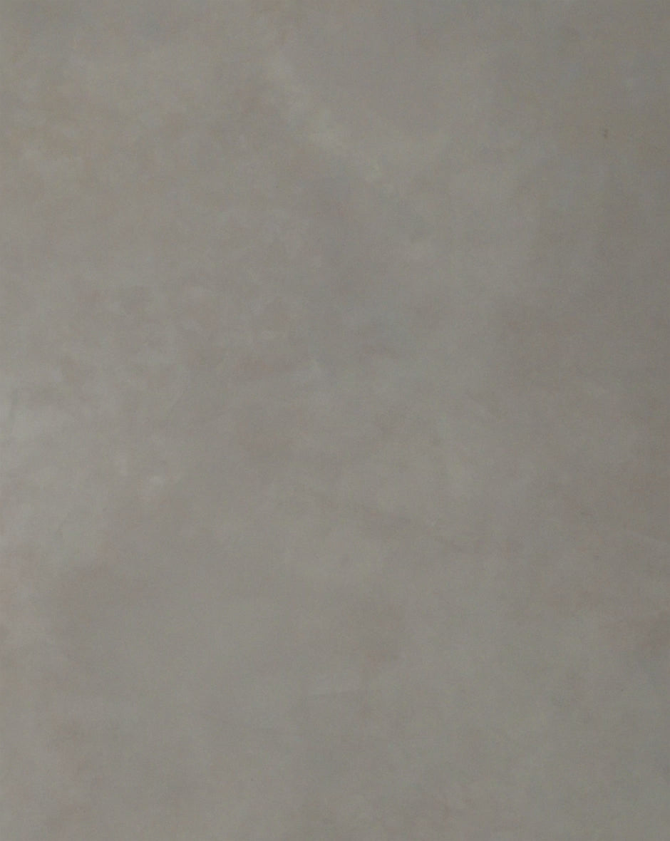 POLO RALPH LAUREN - Chemise rayée Custom Fit popeline Bleu clair et Blanc