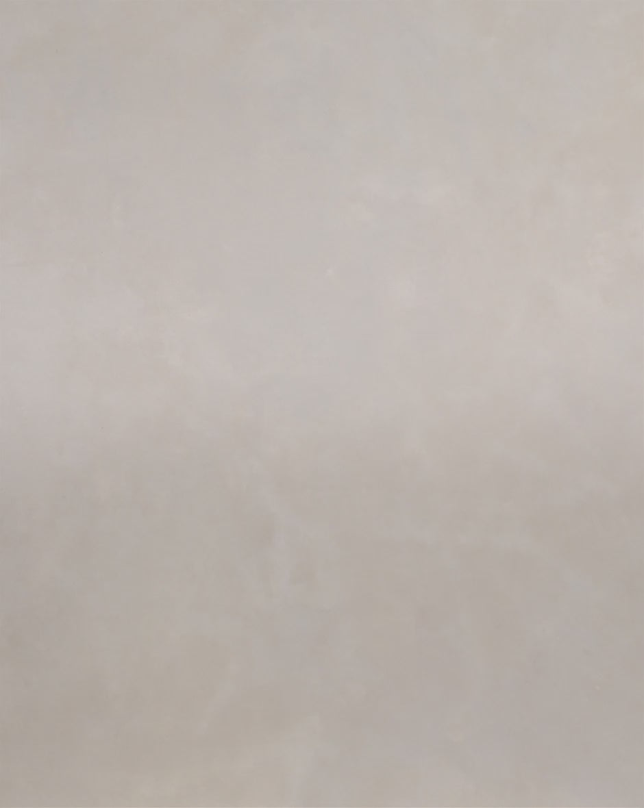 POLO RALPH LAUREN - Le polo iconique en coton piqué Rouge clair