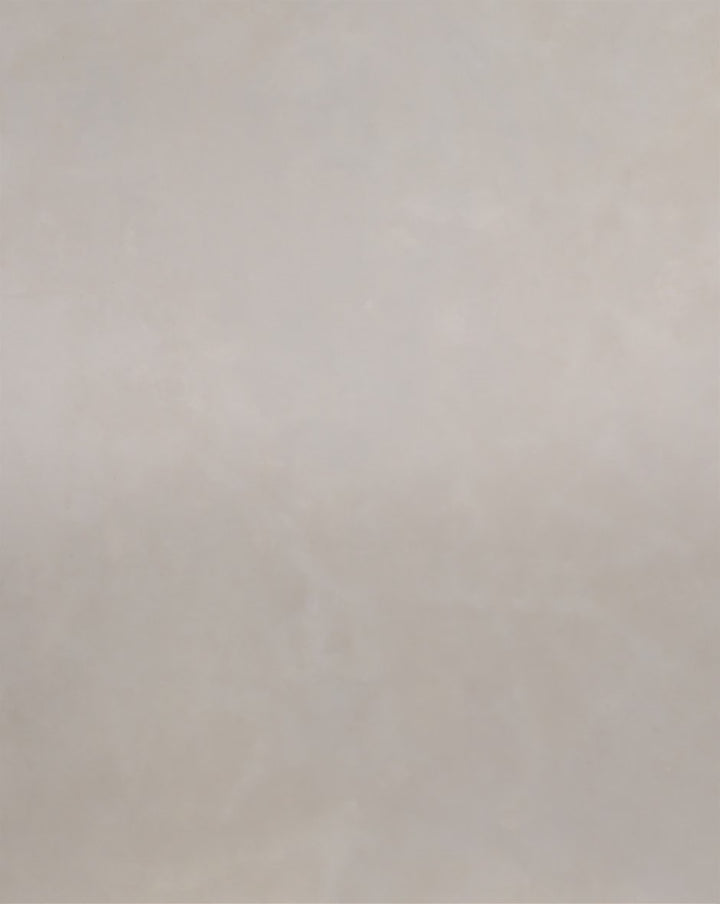 POLO RALPH LAUREN - Le polo iconique en coton piqué Rouge clair