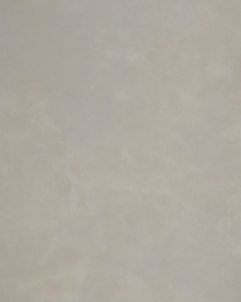 POLO RALPH LAUREN - Polo en piqué stretch Custom Slim Fit Bleu marine raffiné