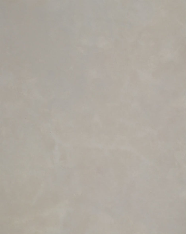 POLO RALPH LAUREN - Polo en piqué stretch Custom Slim Fit Bleu marine raffiné