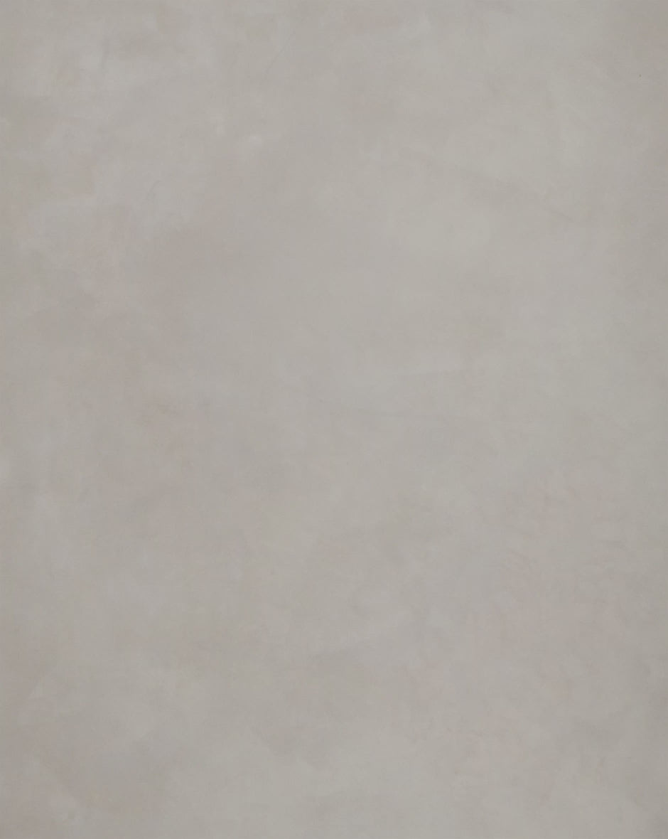 POLO RALPH LAUREN - Le polo iconique en coton piqué Rose baja