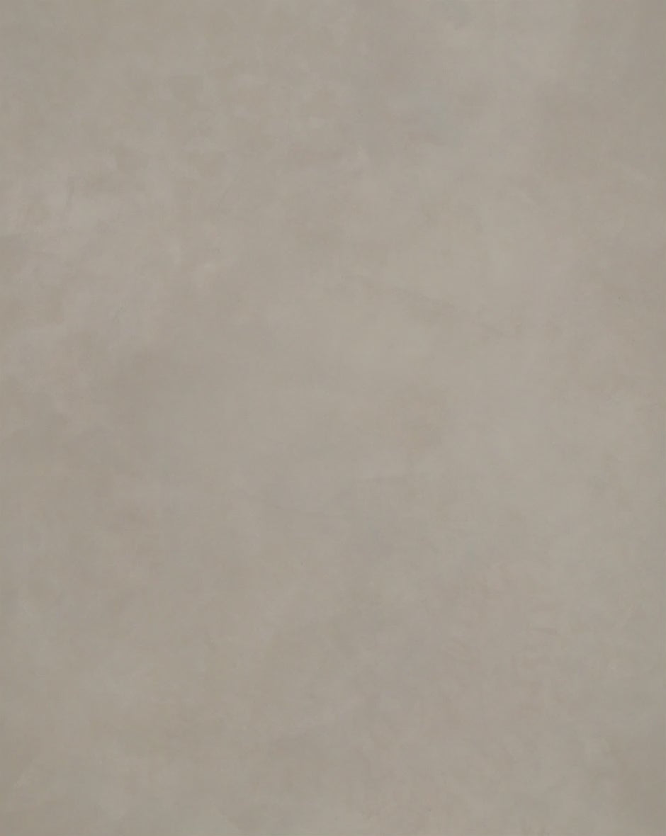 POLO RALPH LAUREN - Le polo iconique en maille Bleu marine