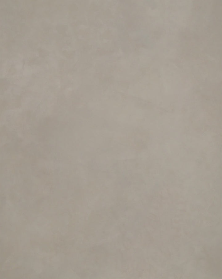 POLO RALPH LAUREN - Le polo iconique en maille Bleu marine