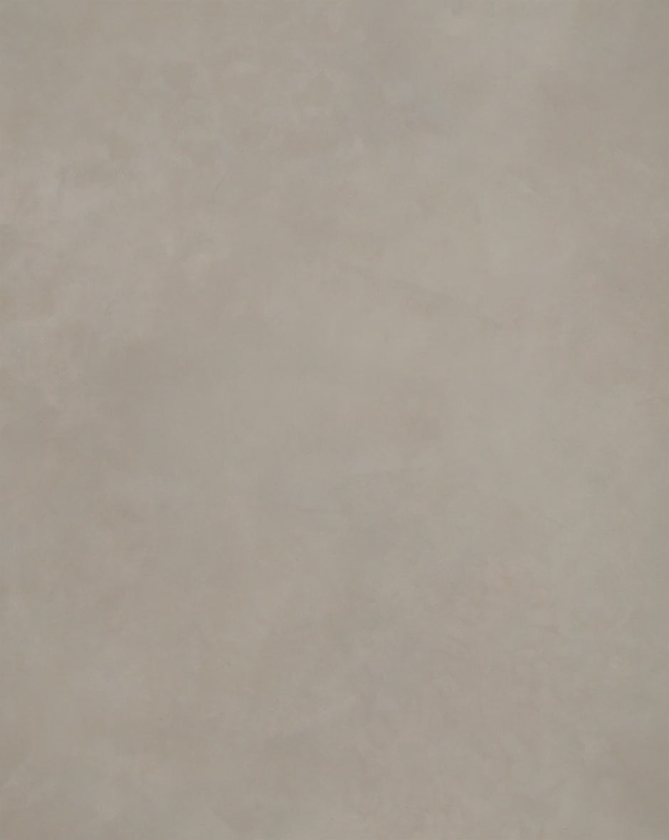 POLO RALPH LAUREN - Le polo iconique en coton piqué Bleu azur