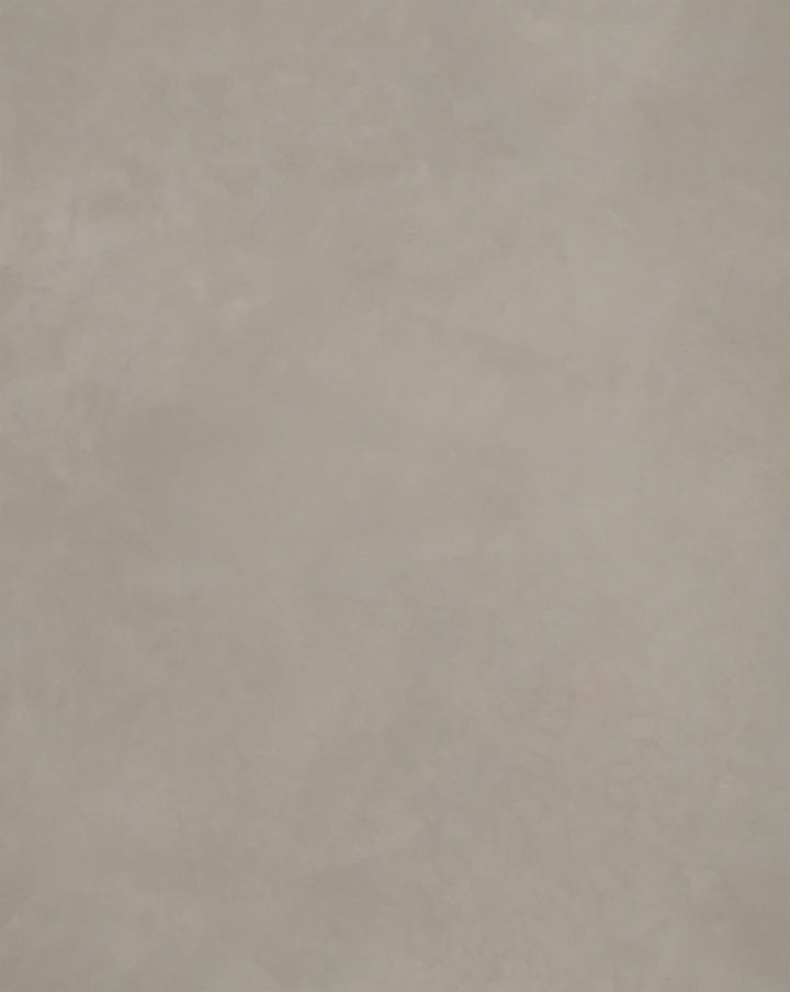 POLO RALPH LAUREN - Le polo iconique en coton piqué Bleu azur