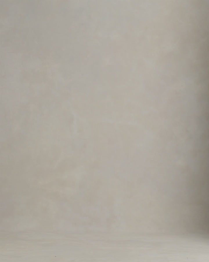 POLO RALPH LAUREN - Short Polo Prepster en velours 15,2 cm Blanc cocon
