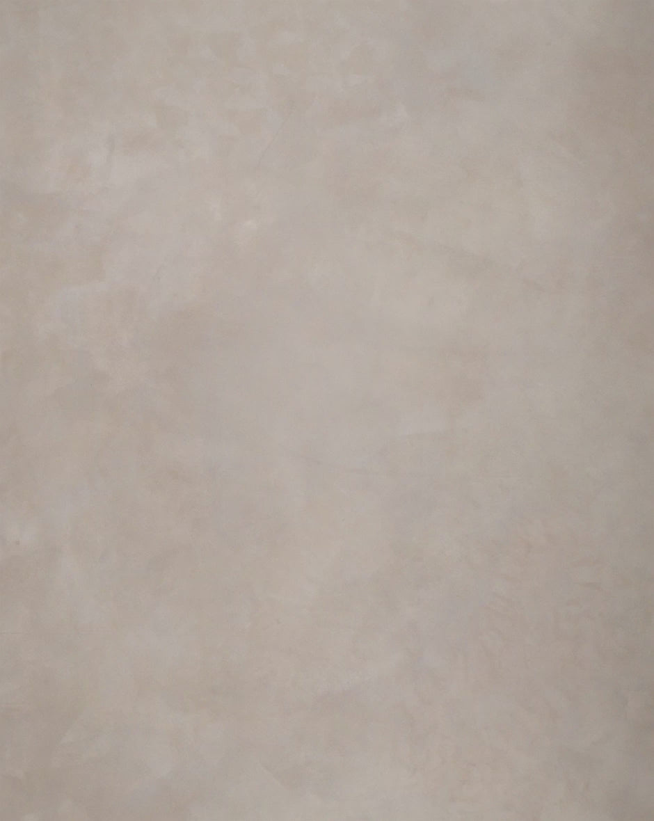 POLO RALPH LAUREN - T-shirt Polo Bear Custom Slim Fit Ourson d'été Blanc