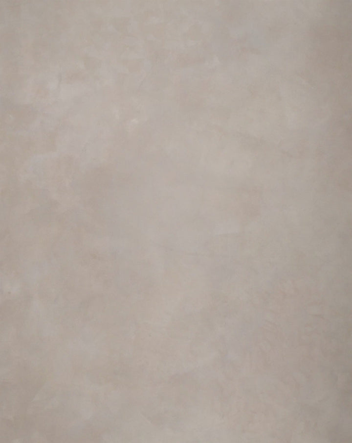 POLO RALPH LAUREN - T-shirt Polo Bear Custom Slim Fit Ourson d'été Blanc