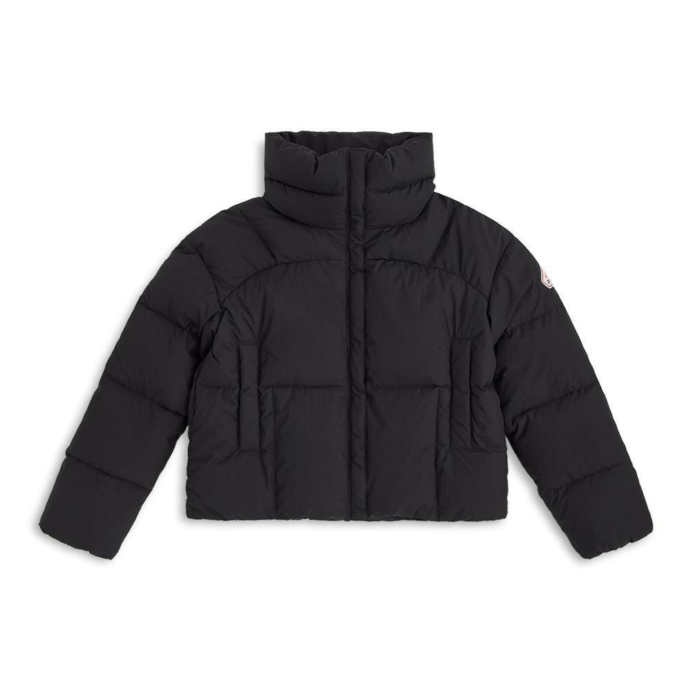 Doudoune Pyrenex Convertible Homme - Neuf Avec étiquettes, Couleur Blanc, Taille S