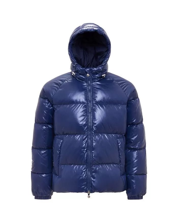 Doudoune Pyrenex Homme Selection Pyrenex Homme Lothaire