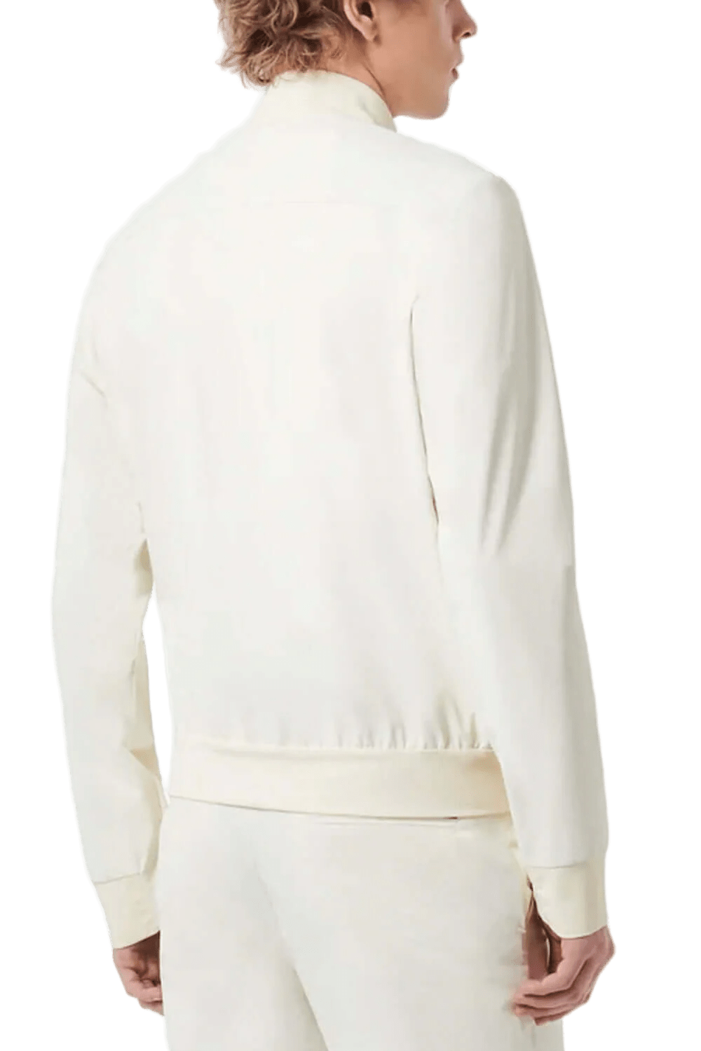 RRD - Blousons Cultissimo Sand - Lothaire